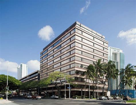 1221 kapiolani blvd|1221 kapiolani blvd suite 920.